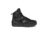 5.11 Tactical Halcyon Tactical Stealth Boots, Regular, Black, 9-R, 12377-019-9-R