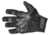 5.11 Tactical Hard Times 2 Glove, Black, 2XL, 59379-019-2XL