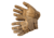 5.11 Tactical Hard Times 2 Glove, Kangaroo, L, 59379-134-L