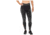 5.11 Tactical Harper Tights Bottoms - Womens, 0 US, 67008-019-0