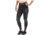 5.11 Tactical Harper Tights Bottoms - Womens, 0 US, 67008-019-0