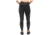 5.11 Tactical Harper Tights Bottoms - Womens, 0 US, 67008-019-0