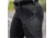 5.11 Tactical Harper Tights Bottoms - Womens, 0 US, 67008-019-0