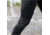 5.11 Tactical Harper Tights Bottoms - Womens, 0 US, 67008-019-0