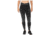5.11 Tactical Harper Tights Bottoms - Womens, 0 US, 67008-019-0