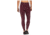5.11 Tactical Harper Tights Bottoms - Womens, 8 US, 67008-560-8