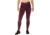 5.11 Tactical Harper Tights Bottoms - Womens, 8 US, 67008-560-8