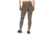 5.11 Tactical Harper Tights Bottoms - Womens, 16 US, 67008-186-16