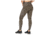 5.11 Tactical Harper Tights Bottoms - Womens, 16 US, 67008-186-16