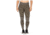 5.11 Tactical Harper Tights Bottoms - Womens, 16 US, 67008-186-16
