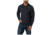 HELIOS L/S POLO