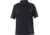 5.11 Tactical Helios Short Sleeve Polo - Men's, Charcoal, 2XL, 41192-018-2XL