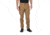 Icon Pant