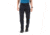 5.11 Tactical Icon Pant, Dark Navy, 74521ABR-724-36-32