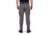 5.11 Tactical Icon Pant - Mens, Flint, 30-30, 74521-258-30-30