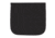 5.11 Tactical ID Panel Back Velcro-Blank Patch, Black, One Size, 48017BFABR-019-1SZ