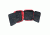 5.11 Tactical IV Kit Bag, Fire Red, 1 SZ 90094-474-1 SZ