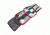 5.11 Tactical IV Kit Bag, Fire Red, 1 SZ 90094-474-1 SZ