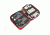 5.11 Tactical IV Kit Bag, Fire Red, 1 SZ 90094-474-1 SZ