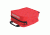5.11 Tactical IV Kit Bag, Fire Red, 1 SZ 90094-474-1 SZ