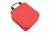 5.11 Tactical IV Kit Bag, Fire Red, 1 SZ 90094-474-1 SZ
