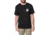 5.11 Tactical Jerry Eagle Tee - Mens, Black, 2XL, 41195PPW-019-2XL