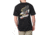 5.11 Tactical Jerry Eagle Tee - Mens, Black, 2XL, 41195PPW-019-2XL