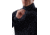5.11 Tactical Job Shirt 1/4 Zip 2.0 - Mens, Fire Navy, Regular, 2XL, 72534-720-2XL-R