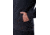 5.11 Tactical Job Shirt 1/4 Zip 2.0 - Mens, Fire Navy, Regular, 2XL, 72534-720-2XL-R