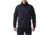 5.11 Tactical Job Shirt 1/4 Zip 2.0 - Men's, Fire Navy 72534ABR-720-S-R