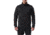 JOB SHIRT 1/4 ZIP 2.0