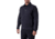 5.11 Tactical Job Shirt w/Canvas 2.0 - Mens, Fire Navy, Regular, Large, 72535-720-L-R