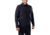 5.11 Tactical Job Shirt w/Canvas 2.0 - Mens, Fire Navy, Regular, Large, 72535-720-L-R