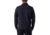 5.11 Tactical Job Shirt w/Canvas 2.0 - Mens, Fire Navy, Regular, Large, 72535-720-L-R