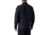 5.11 Tactical Job Shirt w/Canvas 2.0 - Mens, Fire Navy, Regular, Large, 72535-720-L-R