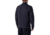 5.11 Tactical Job Shirt w/Canvas 2.0 - Mens, Fire Navy, Regular, Large, 72535-720-L-R
