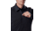 5.11 Tactical Job Shirt w/Canvas 2.0 - Mens, Fire Navy, Regular, Large, 72535-720-L-R