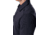 5.11 Tactical Job Shirt w/Canvas 2.0 - Mens, Fire Navy, Regular, Large, 72535-720-L-R