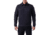5.11 Tactical Job Shirt w/Canvas 2.0 - Mens, Fire Navy, Regular, Large, 72535-720-L-R