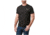 5.11 Tactical Kicking Axe Ss Tee - 76146-019-2XL