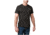 5.11 Tactical Kicking Axe T-Shirt - Mens, Black, 2XL, 76146-019-2XL