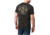 5.11 Tactical Kicking Axe Ss Tee - 76146-019-2XL