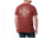 5.11 Tactical Kicking Axe T-Shirt - Mens, 76146-559-2XL