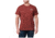 5.11 Tactical Kicking Axe T-Shirt - Men's, Spartan, 2XL, 76146-559-2XL