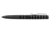 5.11 Tactical KUBATON TACTICAL PEN, Black, One Size, 51164-019-1 SZ