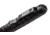 5.11 Tactical Kubaton Tactical Ball Point Pen, Black, 51164-019-1 SZ