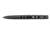 5.11 Tactical Kubaton Tactical Ball Point Pen, Black, 51164-019-1 SZ