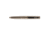 5.11 Tactical Kubaton Tactical Ball Point Pen, Sandstone, 51164-328-1 SZ
