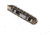 5.11 Tactical KUBATON TACTICAL PEN, Sandstone, One Size, 51164-328-1 SZ