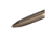 5.11 Tactical Kubaton Tactical Ball Point Pen, Sandstone, 51164-328-1 SZ